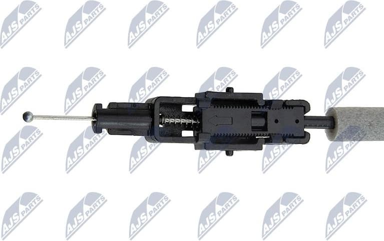 Repair Kit, cable set EZC-ME-013 - image 3