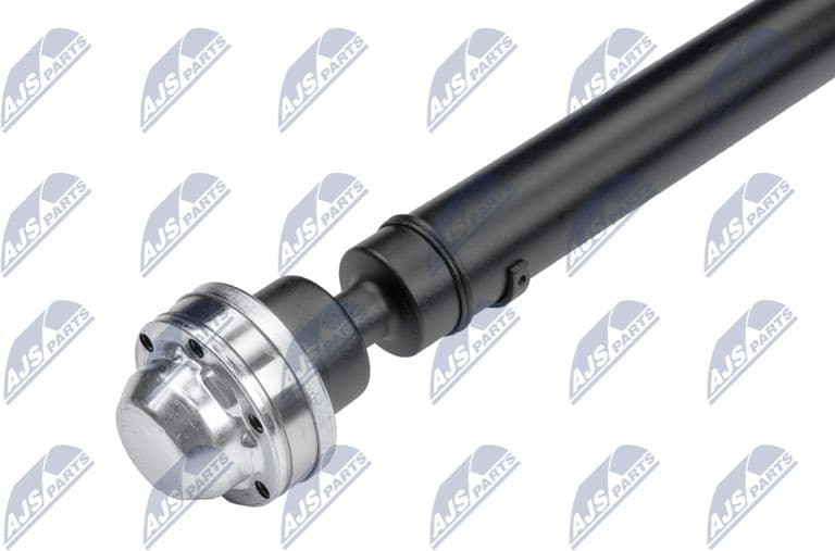 Propshaft, axle drive NWN-PL-001 - image 2