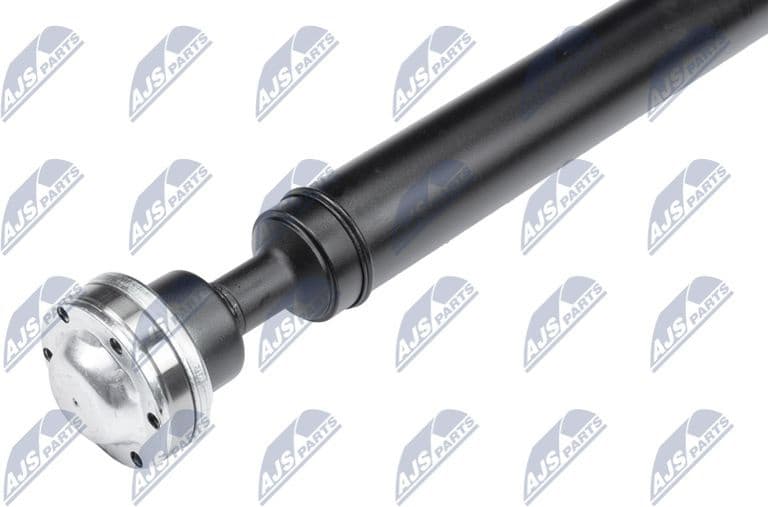 Propshaft, axle drive NWN-PL-001 - image 4