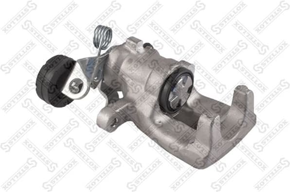 Brake Caliper 05-90397-SX