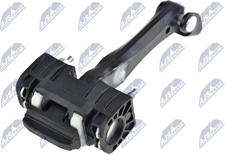 Door Check EZC-PL-019 - image 2