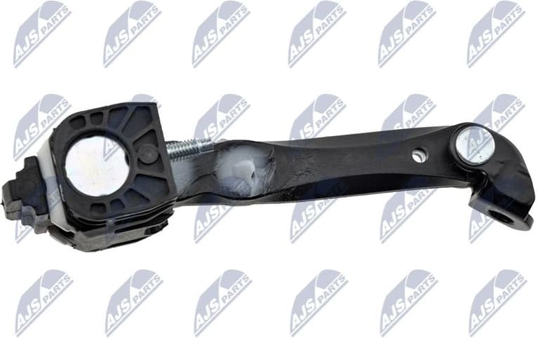 Door Check EZC-PL-019 - image 3