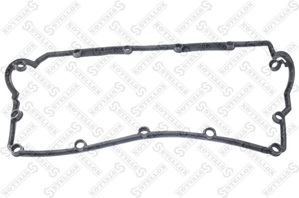 Gasket, cylinder head cover 11-28028-SX