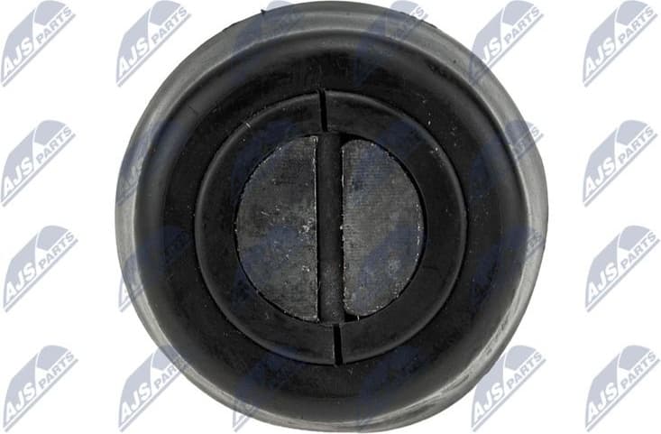 Guide, locking knob EZC-ME-062 - image 4