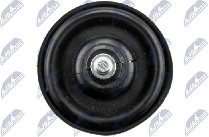 Guide, locking knob EZC-ME-062 - image 5