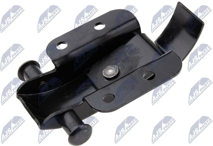 Door Check EZC-VW-165 - image 2