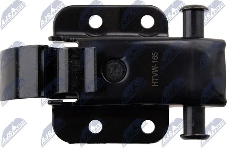 Door Check EZC-VW-165 - image 3