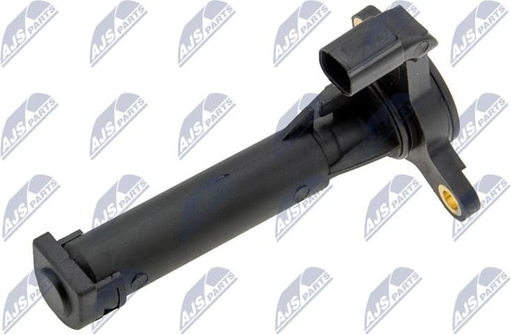 Sensor, engine oil level EPO-ME-002