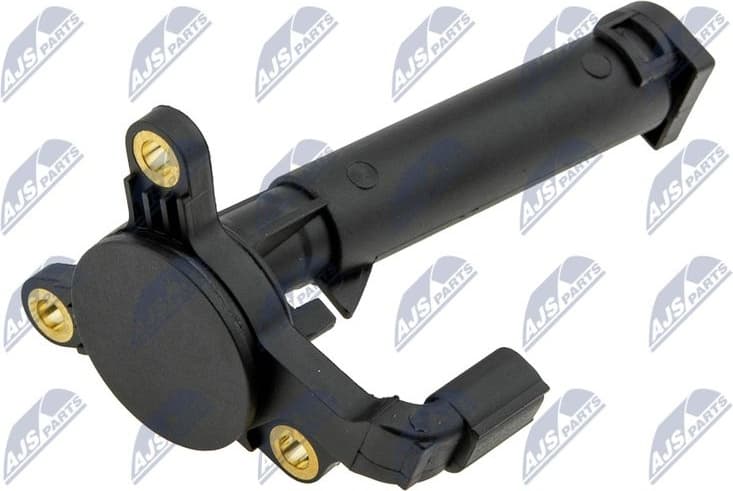 Sensor, engine oil level EPO-ME-002 - image 2