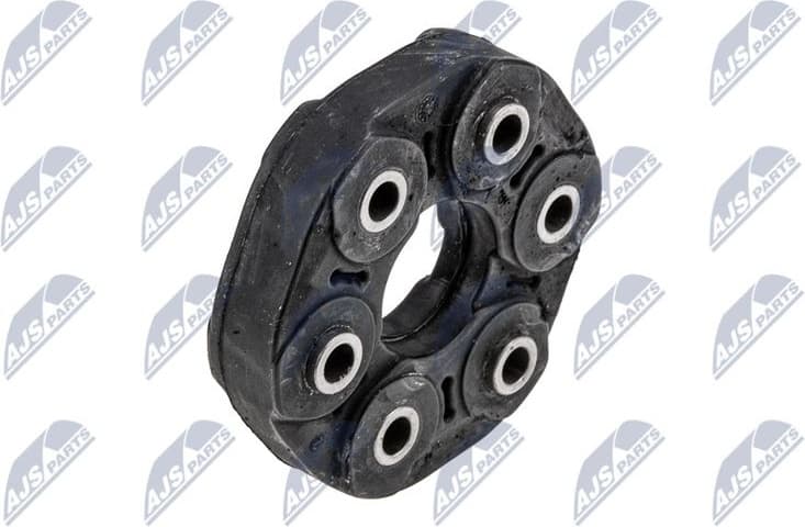 Joint, propshaft NPE-CH-001