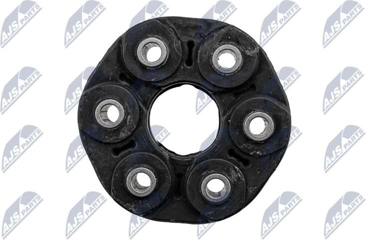 Joint, propshaft NPE-CH-001 - image 3