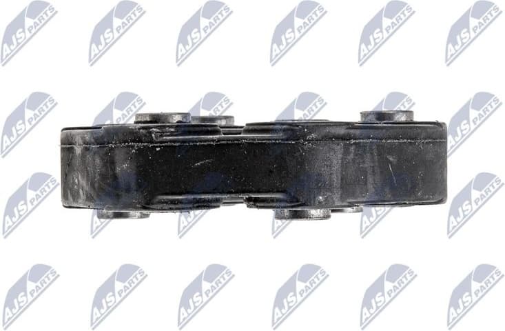 Joint, propshaft NPE-CH-001 - image 5