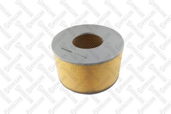 Air Filter 71-01120-SX