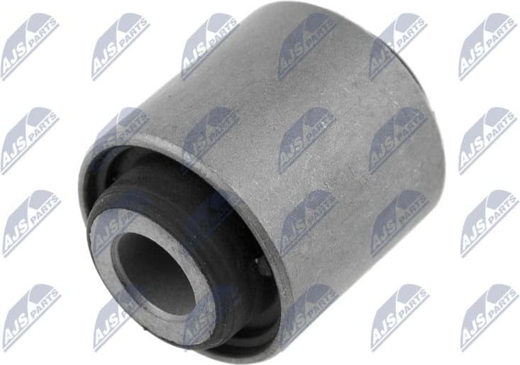 Mounting, control/trailing arm ZTT-SB-000B