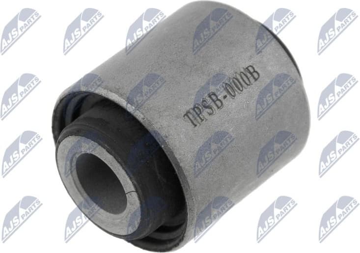 Mounting, control/trailing arm ZTT-SB-000B - image 2