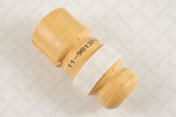 Rubber Buffer, suspension 11-98137-SX