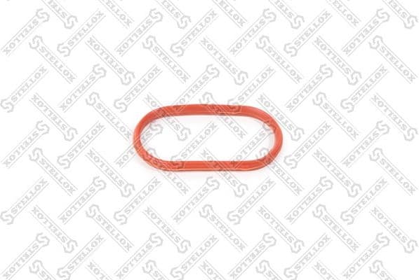 Gasket, intake manifold 11-26089-SX