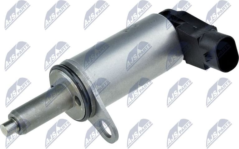 Control Valve, camshaft adjustment EFR-AU-005