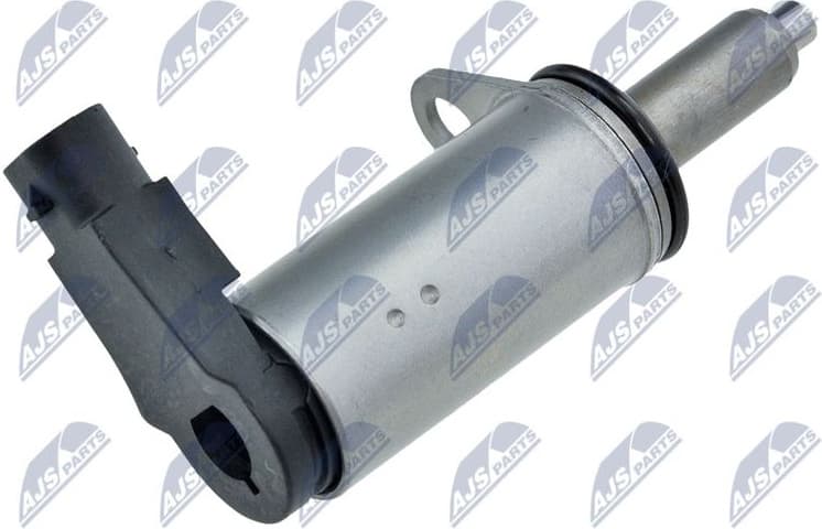 Control Valve, camshaft adjustment EFR-AU-005 - image 2