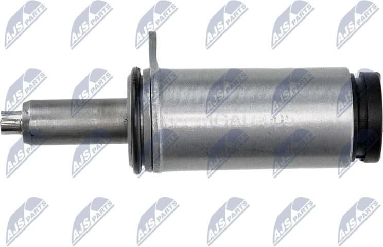 Control Valve, camshaft adjustment EFR-AU-005 - image 3