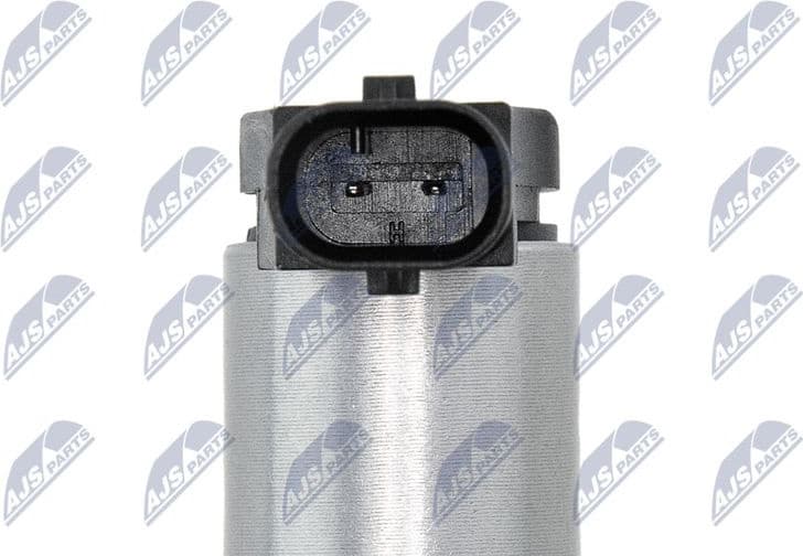 Control Valve, camshaft adjustment EFR-AU-005 - image 4