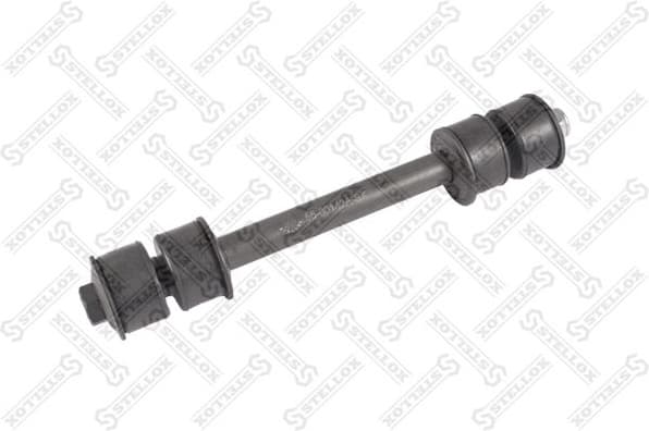 Link/Coupling Rod, stabiliser bar 56-00142A-SX