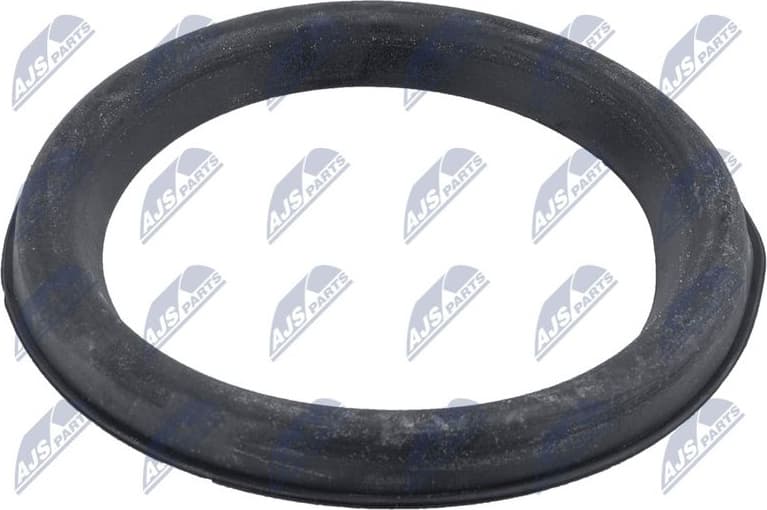 Spring Seat AD-MS-024