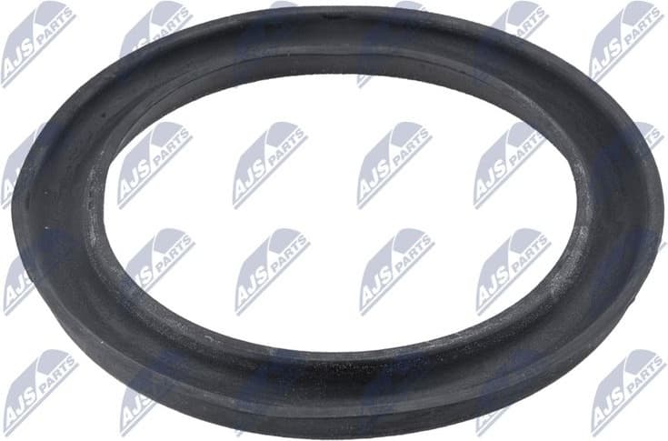 Spring Seat AD-MS-024 - image 2