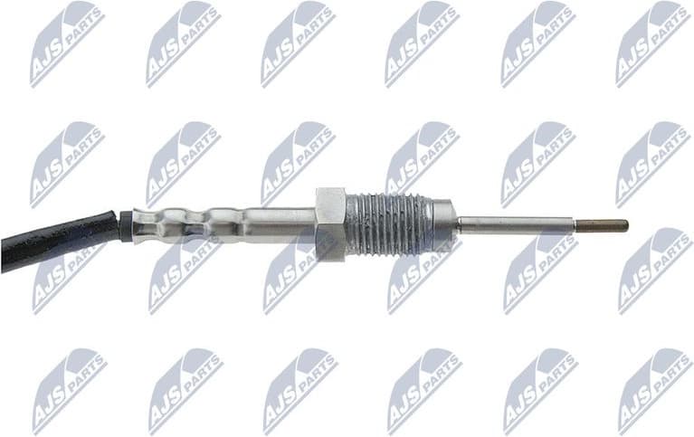 Sensor, exhaust gas temperature EGT-BM-004 - image 2