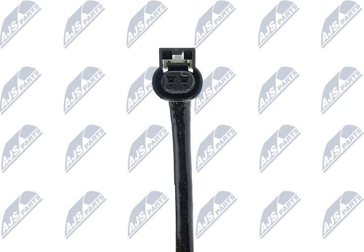 Sensor, exhaust gas temperature EGT-BM-004 - image 3