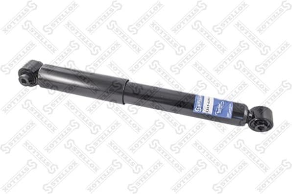 Shock Absorber 1213-0251-SX