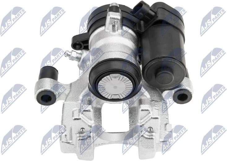 Brake Caliper HZT-FR-038