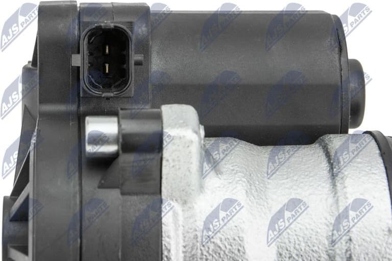 Brake Caliper HZT-FR-038 - image 2