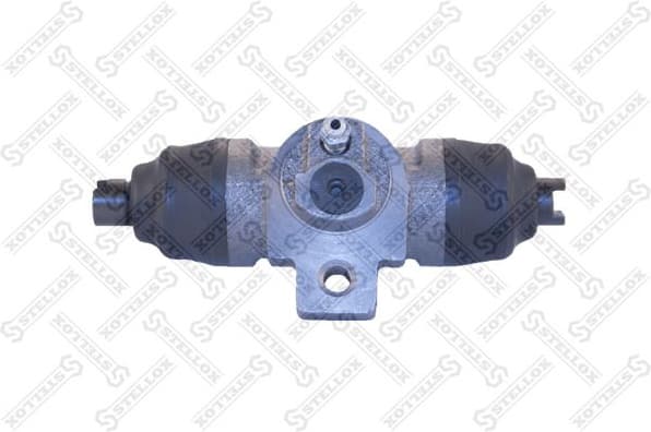 Wheel Brake Cylinder 05-83042-SX