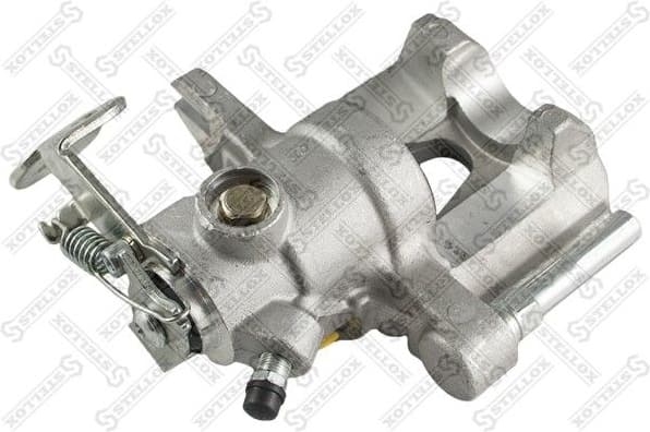 Brake Caliper 05-90403-SX