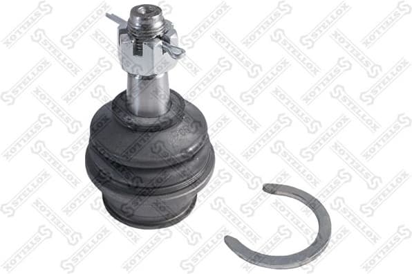 Ball Joint 52-00464-SX