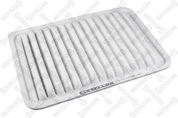 Air Filter 71-01056-SX