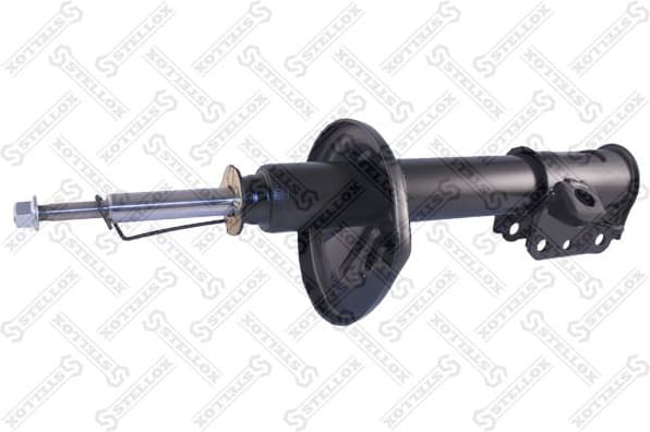 Shock Absorber 4214-0315-SX