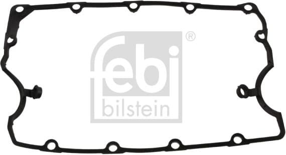 Gasket, cylinder head cover 36649