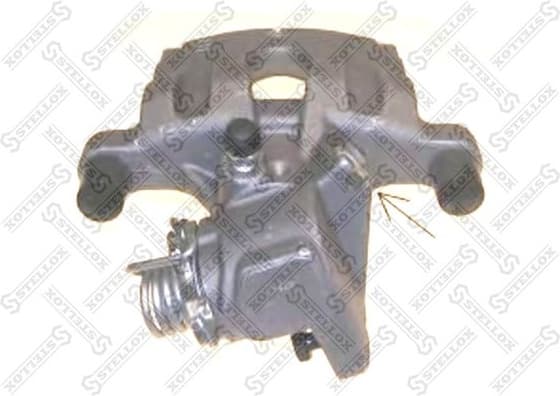 Brake Caliper 05-90018-SX