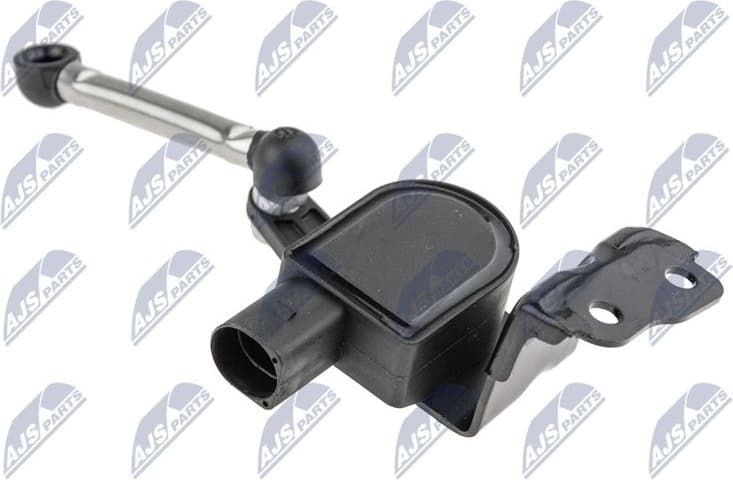Sensor, headlight levelling ECX-VW-009