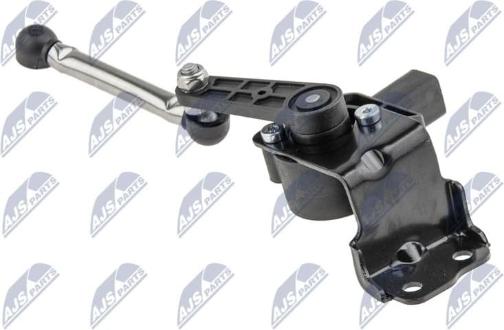 Sensor, headlight levelling ECX-VW-009 - image 2