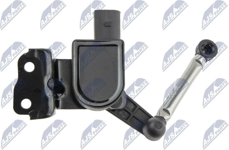 Sensor, headlight levelling ECX-VW-009 - image 4