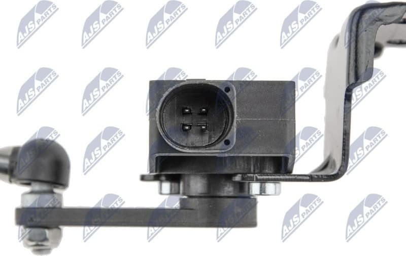 Sensor, headlight levelling ECX-VW-009 - image 6