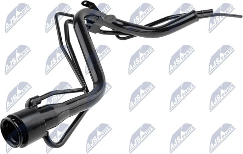 Filler Neck, fuel tank PWP-TY-041