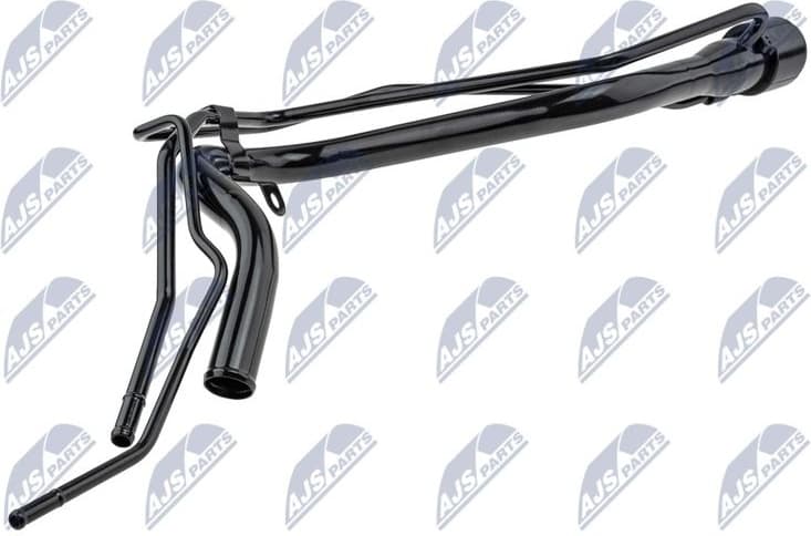 Filler Neck, fuel tank PWP-TY-041 - image 2