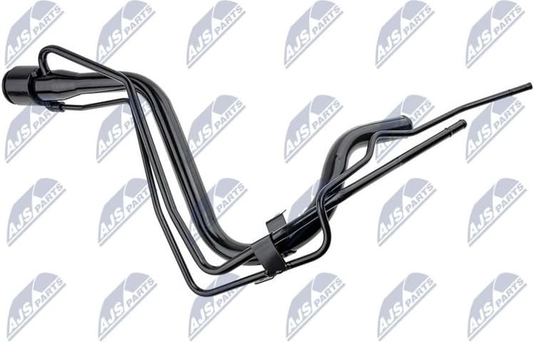 Filler Neck, fuel tank PWP-TY-041 - image 4