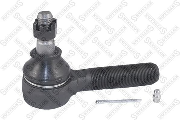 Tie Rod End 51-74041-SX