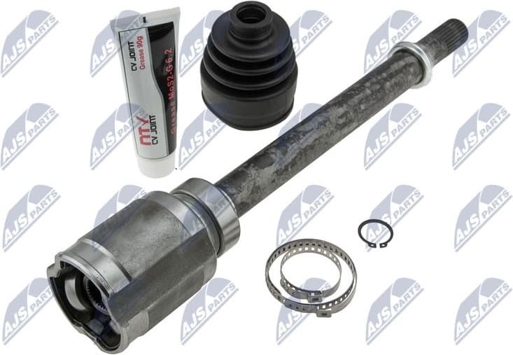 Joint Kit, drive shaft NPW-NS-081