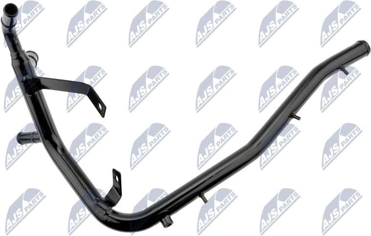 Coolant Pipe CPP-VW-001 - image 3